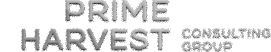 Prime Harvest - Consulting Group